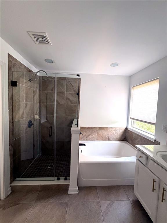 2160 Crestridge Trail NE Atlanta GA 30329