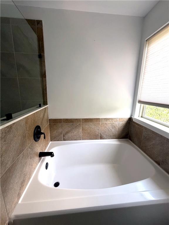 2160 Crestridge Trail NE Atlanta GA 30329