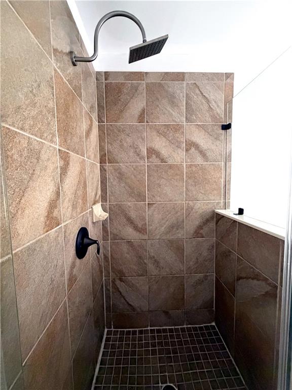 2160 Crestridge Trail NE Atlanta GA 30329