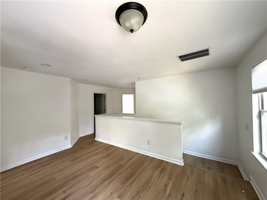 2160 Crestridge Trail NE Atlanta GA 30329