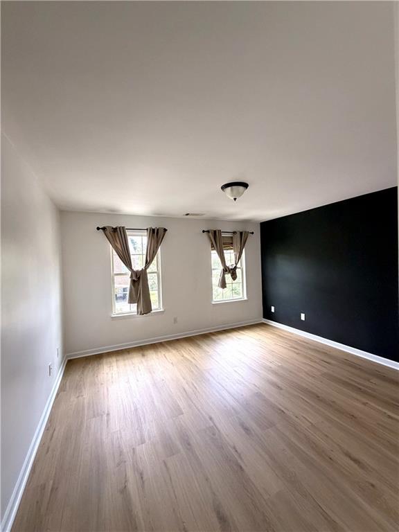 2160 Crestridge Trail NE Atlanta GA 30329