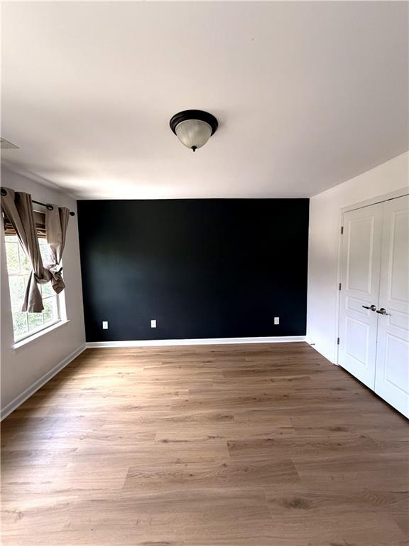 2160 Crestridge Trail NE Atlanta GA 30329