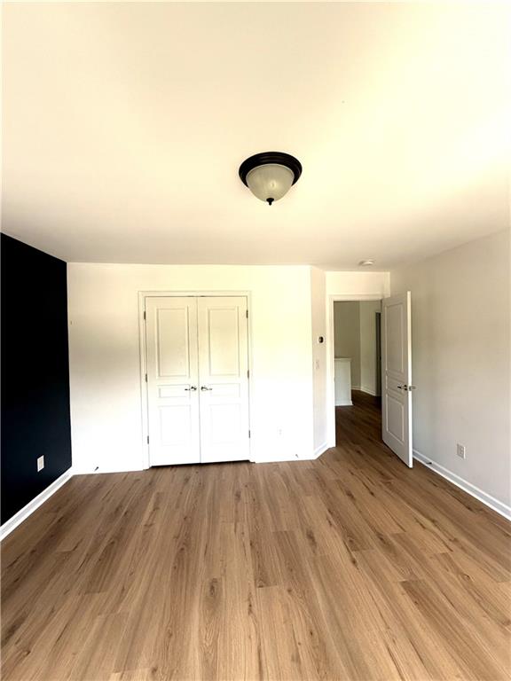 2160 Crestridge Trail NE Atlanta GA 30329