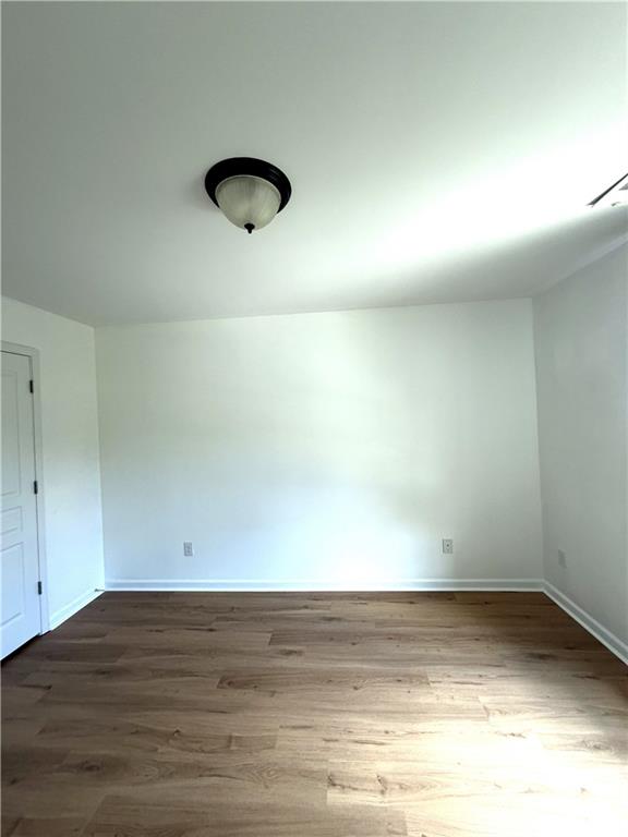 2160 Crestridge Trail NE Atlanta GA 30329