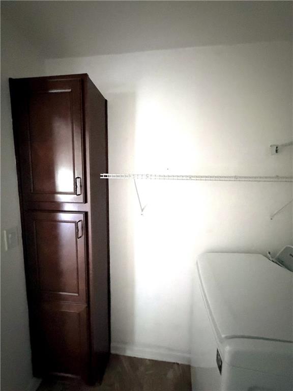 2160 Crestridge Trail NE Atlanta GA 30329