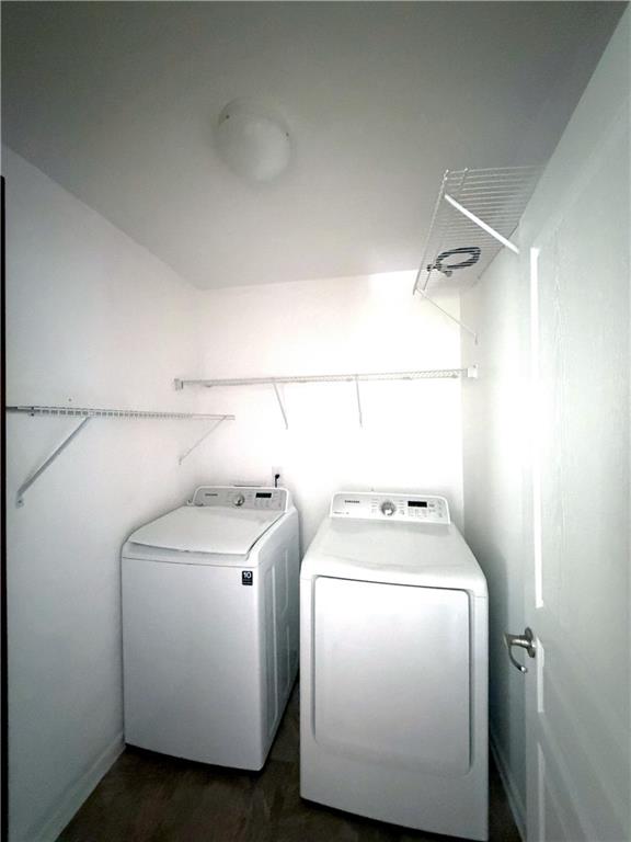 2160 Crestridge Trail NE Atlanta GA 30329