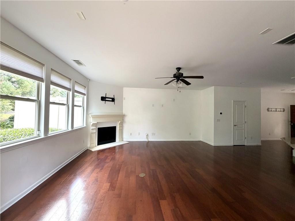 2160 Crestridge Trail NE Atlanta GA 30329