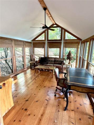 424 S Sanderlin Mtn Drive Jasper GA 30143
