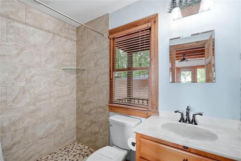 424 S Sanderlin Mtn Drive Jasper GA 30143