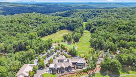 424 S Sanderlin Mtn Drive Jasper GA 30143
