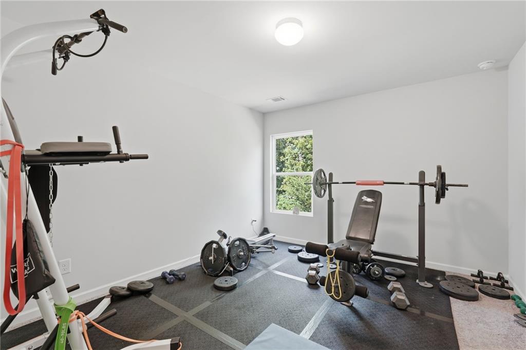 75 Pineview Drive Dawsonville GA 30534