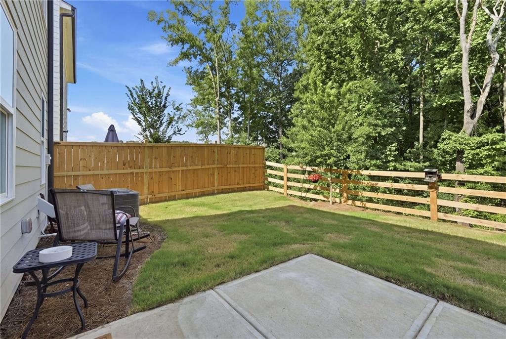 75 Pineview Drive Dawsonville GA 30534