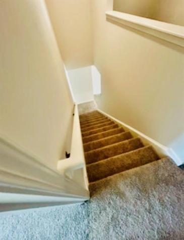 59 Rustin Ridge Dahlonega GA 30533