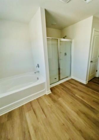 59 Rustin Ridge Dahlonega GA 30533