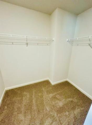 59 Rustin Ridge Dahlonega GA 30533