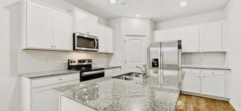 59 Rustin Ridge Dahlonega GA 30533