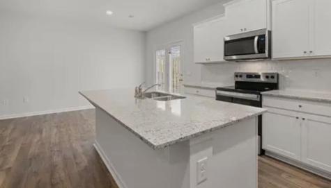 59 Rustin Ridge Dahlonega GA 30533
