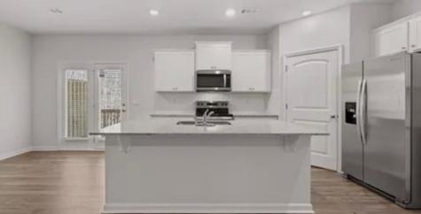 59 Rustin Ridge Dahlonega GA 30533