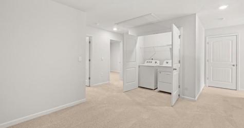 59 Rustin Ridge Dahlonega GA 30533