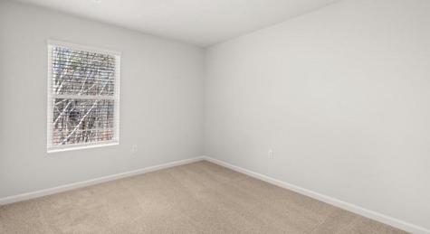 59 Rustin Ridge Dahlonega GA 30533