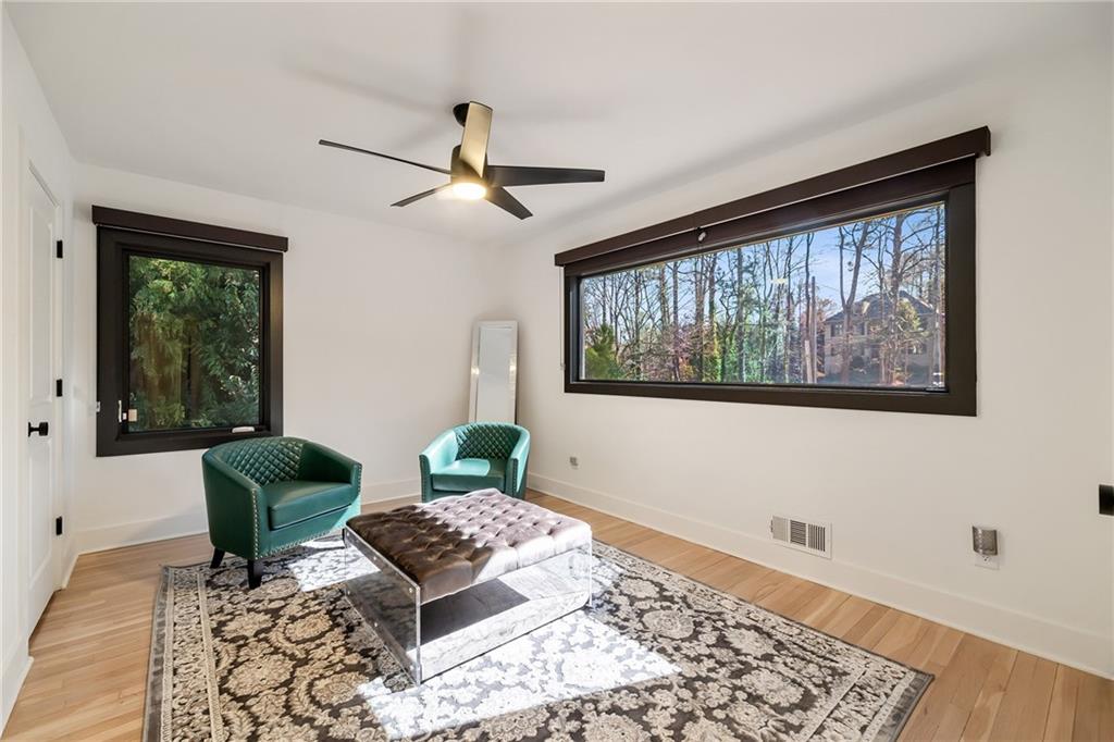 4217 Paces Ferry Road SE Atlanta GA 30339