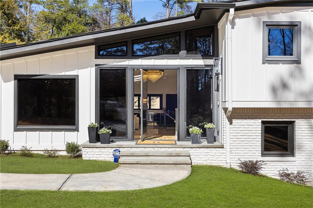 4217 Paces Ferry Road SE Atlanta GA 30339
