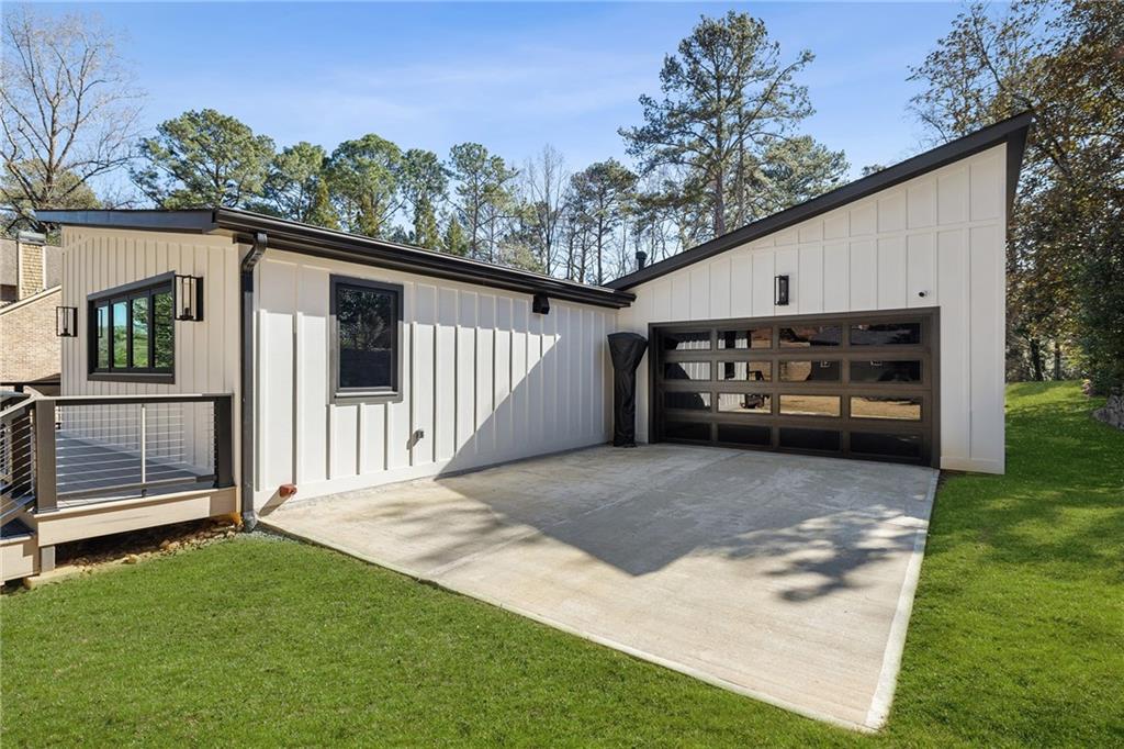 4217 Paces Ferry Road SE Atlanta GA 30339