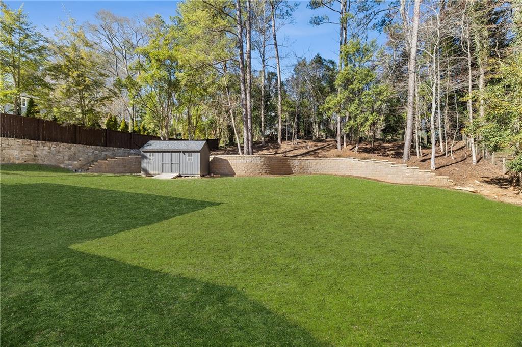 4217 Paces Ferry Road SE Atlanta GA 30339