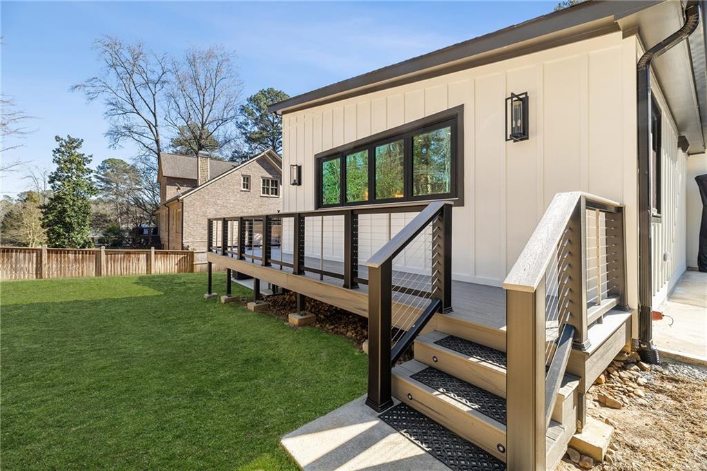 4217 Paces Ferry Road SE Atlanta GA 30339