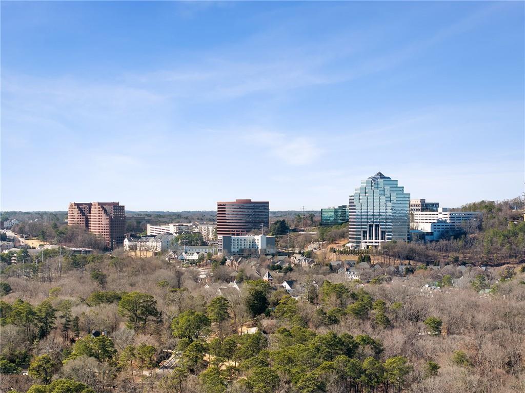 4217 Paces Ferry Road SE Atlanta GA 30339
