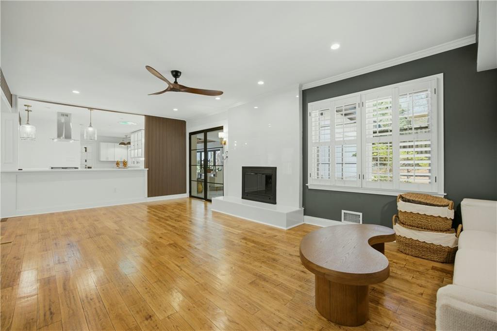 2220 Spring Mill Cove Dunwoody GA 30338