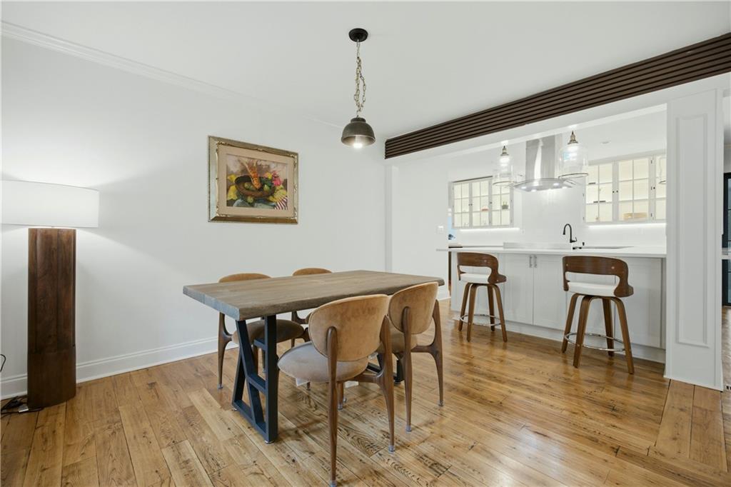 2220 Spring Mill Cove Dunwoody GA 30338