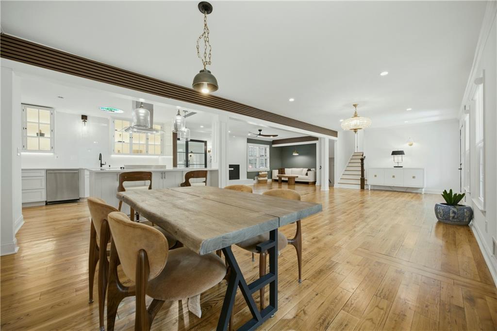 2220 Spring Mill Cove Dunwoody GA 30338
