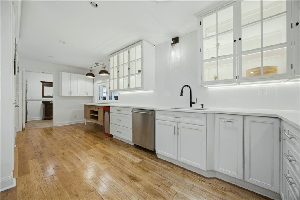 2220 Spring Mill Cove Dunwoody GA 30338