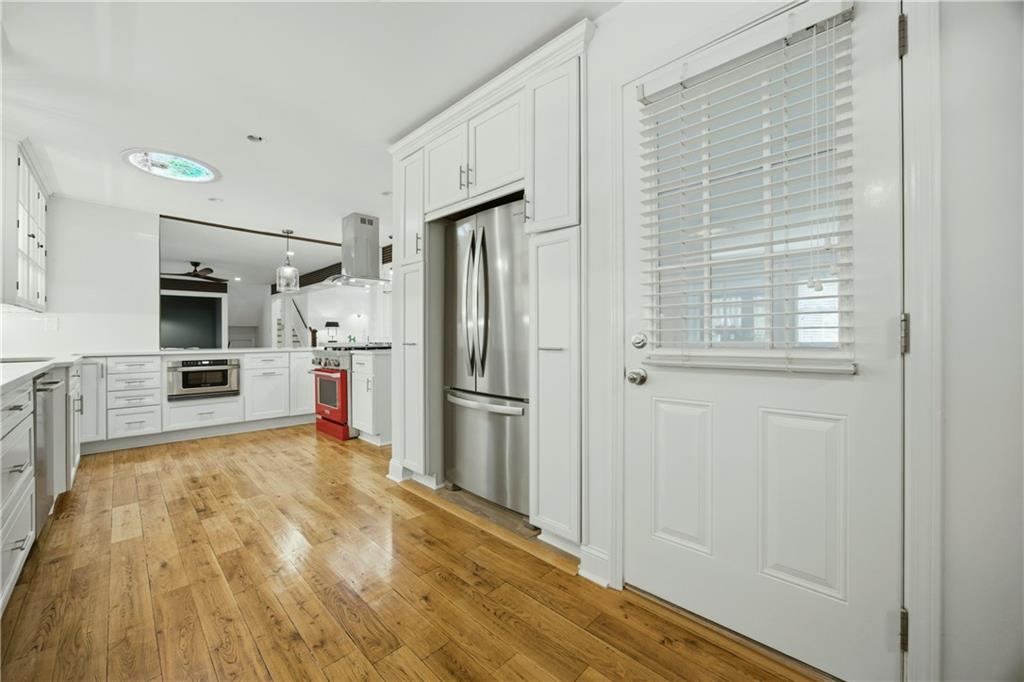 2220 Spring Mill Cove Dunwoody GA 30338