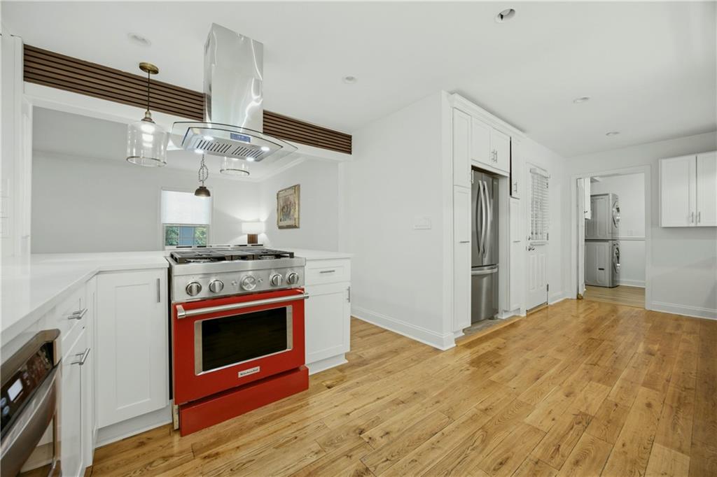 2220 Spring Mill Cove Dunwoody GA 30338