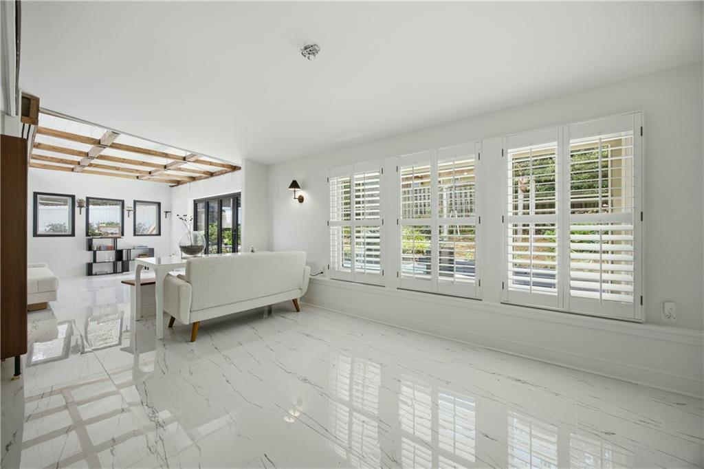 2220 Spring Mill Cove Dunwoody GA 30338