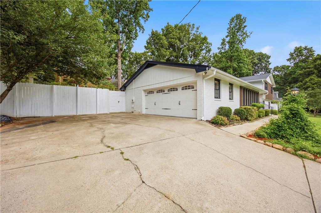 2220 Spring Mill Cove Dunwoody GA 30338