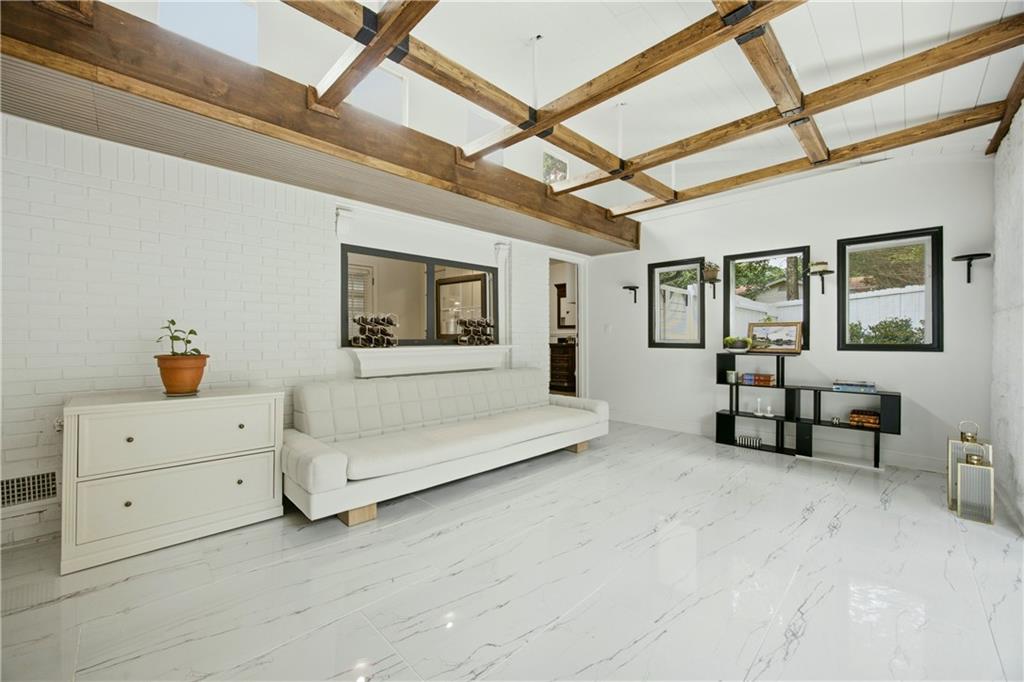 2220 Spring Mill Cove Dunwoody GA 30338