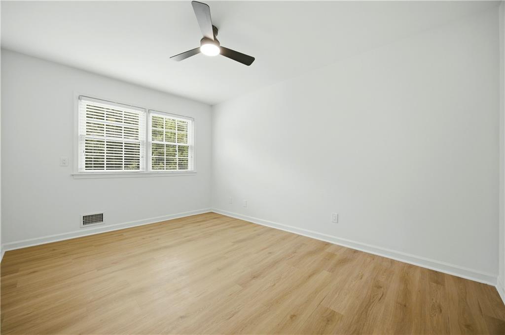 2220 Spring Mill Cove Dunwoody GA 30338
