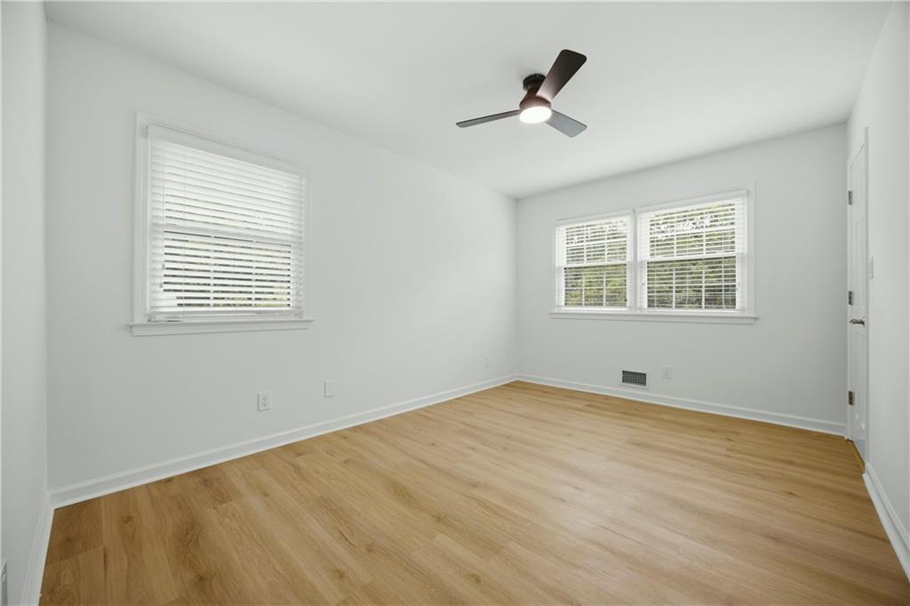 2220 Spring Mill Cove Dunwoody GA 30338