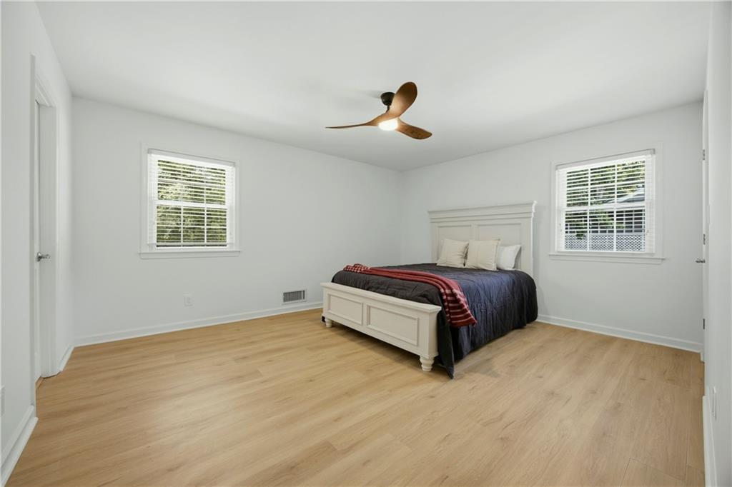 2220 Spring Mill Cove Dunwoody GA 30338