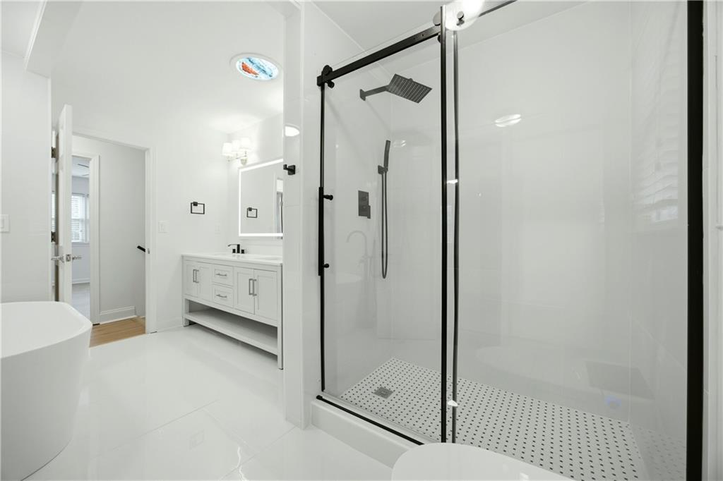 2220 Spring Mill Cove Dunwoody GA 30338