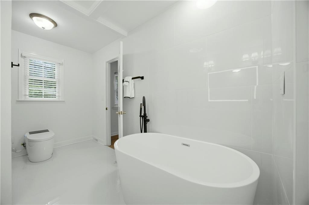 2220 Spring Mill Cove Dunwoody GA 30338
