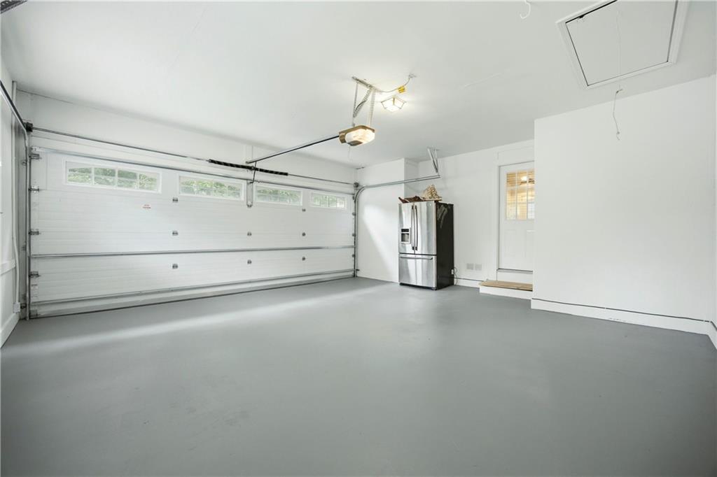 2220 Spring Mill Cove Dunwoody GA 30338