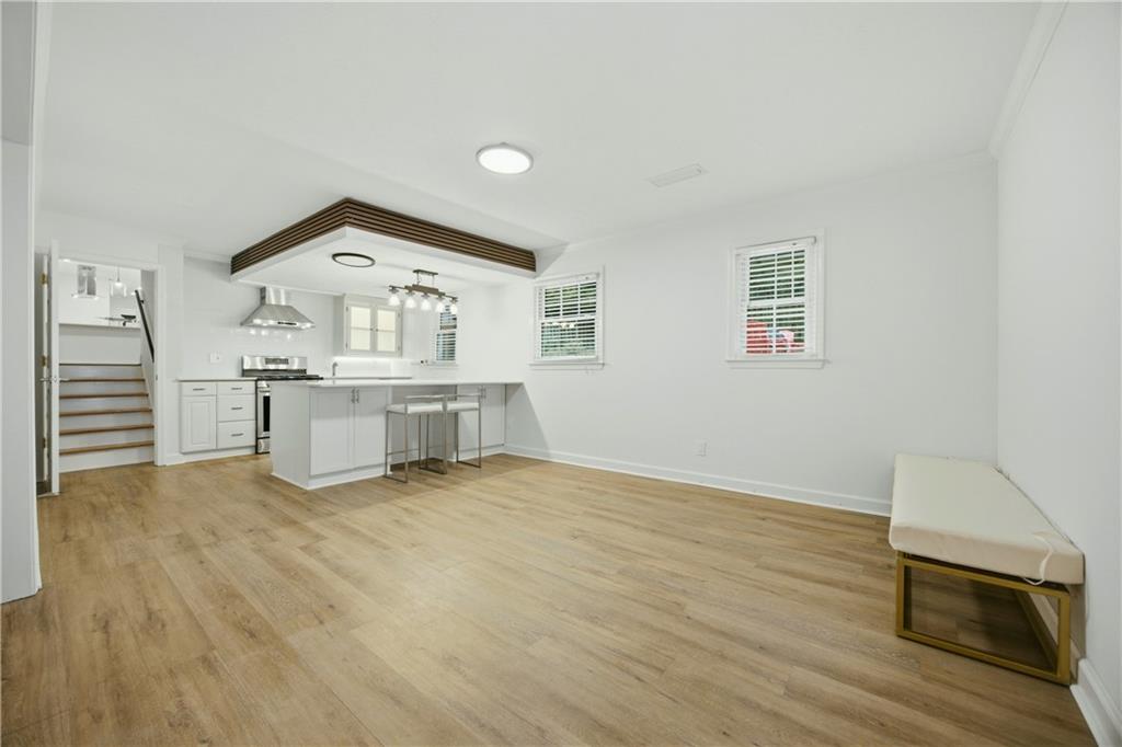 2220 Spring Mill Cove Dunwoody GA 30338