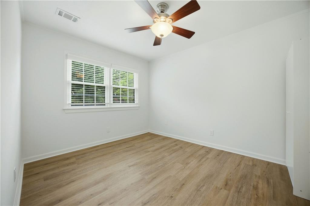 2220 Spring Mill Cove Dunwoody GA 30338