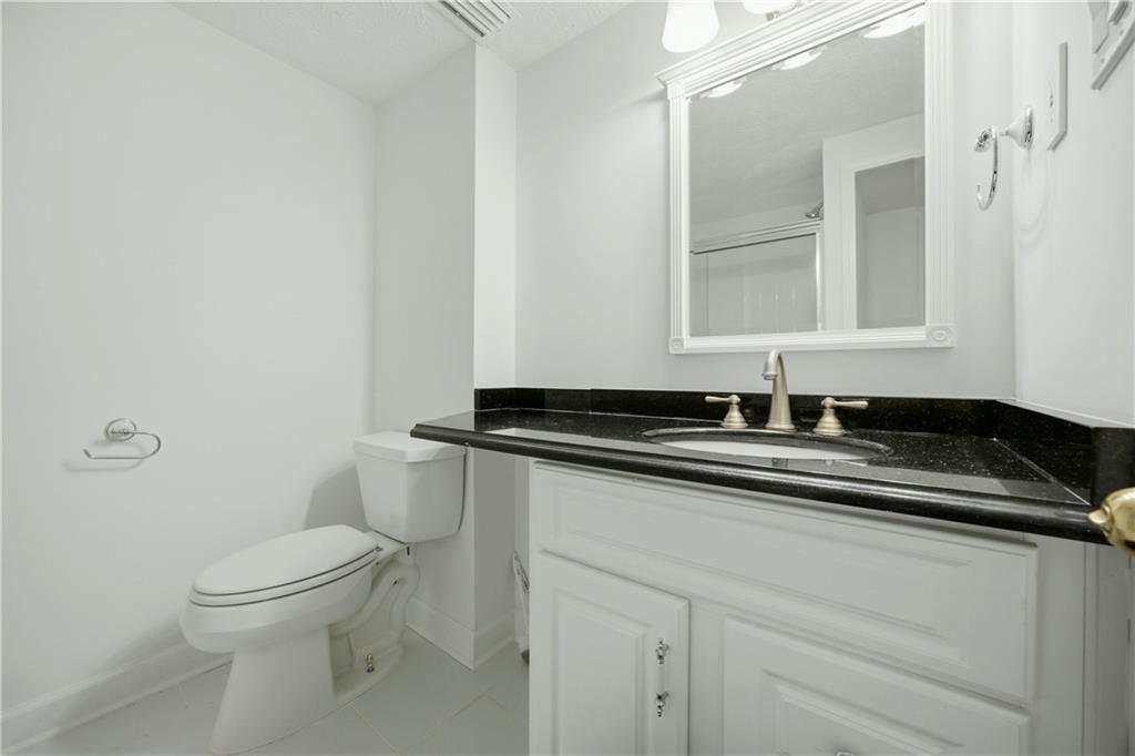 2220 Spring Mill Cove Dunwoody GA 30338