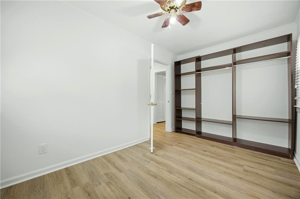 2220 Spring Mill Cove Dunwoody GA 30338