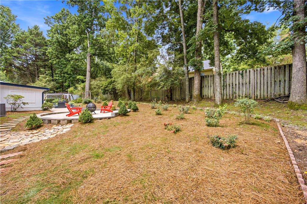 2220 Spring Mill Cove Dunwoody GA 30338
